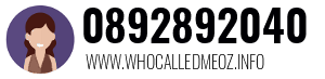 0892892040