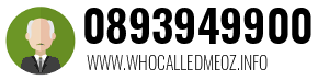0893949900