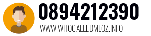 0894212390