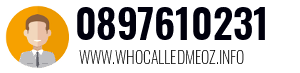 0897610231