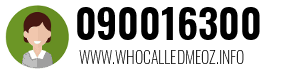 090016300