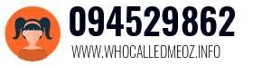 Telephone number 094529862 094529862