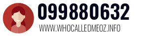 099880632
